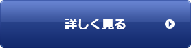 詳しく見る